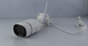 Камера видеонаблюдения TUYA с Wi-Fi, Full HD, ночная съемка, влагозащита IP66, белый - изображение 3