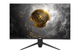 2E Gaming Монітор LCD 27" G2723BV 1xHDMI, DP, VA, 2560x1440, 165Hz, 2.7ms, CURVED, FreeSync - изображение 1