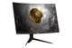 2E Gaming Монітор LCD 27" G2723BV 1xHDMI, DP, VA, 2560x1440, 165Hz, 2.7ms, CURVED, FreeSync - изображение 7