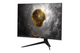 2E Gaming Монітор LCD 27" G2723BV 1xHDMI, DP, VA, 2560x1440, 165Hz, 2.7ms, CURVED, FreeSync - изображение 8