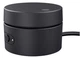 Trust Акустична система (Колонки) Trust GXT 611 WEZZ RGB BLACK - зображення 3