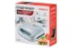 ARDESTO Сендвічмейкер SM-H100W, 700Вт, корпус-пластик, білий - изображение 5