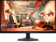 Dell Монітор 27" AW2724DM - изображение 1