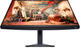 Dell Монітор 27" AW2724DM - изображение 5