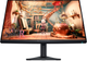 Dell Монітор 27" AW2724DM - изображение 6