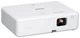 Epson Проєктор CO-FH01 FHD, 3000 lm, 1.19 - изображение 4