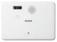 Epson Проєктор CO-FH01 FHD, 3000 lm, 1.19 - изображение 7