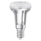 Osram Лампа LED E14 1.5Вт 2700К 110Лм R39 STAR - зображення 1