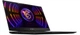 MSI Ноутбук Stealth Studio 17.3" QHD+, Intel i9-13900H, 64GB, F1TB, NVD4080-12, W11, чорний - изображение 4