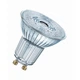 Osram Лампа LED GU10 6.9Вт 4000К 575Лм PAR16 - изображение 2