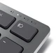Dell Комплект Premier Multi-Device Wireless Keyboard and Mouse - KM7321W - Ukrainian (QWERTY) - зображення 8