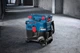 Odkurzacz przemysłowy Bosch Professional GAS 400 A (06019M0020) - obraz 5
