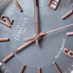 Женские часы Davosa 166.193.55 - изображение 4
