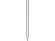 HP Стилус RECHBL Pen USI 1 NSV - изображение 2