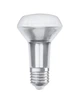 Osram Лампа LED E14 4.3Вт 2700К 350Лм R50 STAR - зображення 1