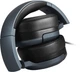 MSI Гарнітура Immerse GH50 GAMING Headset - зображення 5