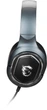 MSI Гарнітура Immerse GH50 GAMING Headset - зображення 12