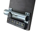 Фиксатор лодочной банки Fixation BANK 1000 - изображение 3