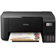 Epson БФП ink color A4 EcoTank L3200 33_15 ppm USB 4 inks - изображение 1