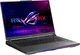Ноутбук ASUS ROG Strix G16 G614JI (G614JI-SS74) Refurbished - зображення 3