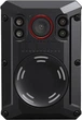 Нагрудный видеорегистратор Recoda M502B-W 2K (4Mp) 64GB WI-FI (75-00216) - изображение 3