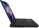 Ноутбук Lenovo Legion Pro 5i 16IRX9 (83DF00A8US) - изображение 5