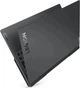 Ноутбук Lenovo Legion Pro 5i 16IRX9 (83DF00A8US) - изображение 7