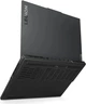Ноутбук Lenovo Legion Pro 5i 16IRX9 (83DF00A8US) - изображение 8