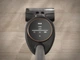 Electrolux Бездротовий пилосос EW81U3DB 800 Wet&Dry Cordless cleaner - изображение 7