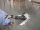 Electrolux Бездротовий пилосос EW81U3DB 800 Wet&Dry Cordless cleaner - изображение 11