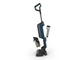 Electrolux Бездротовий пилосос EW81U3DB 800 Wet&Dry Cordless cleaner - изображение 19