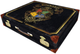 Подарунковий набір Blue Sky Studios Harry Potter Keepsake Box (HP713470) - зображення 1