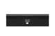 Acer Клавіатура OKR020, 109key, WL, EN/UKR/RU, чорний - изображение 4