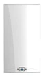 Ariston Котел газовий HS PREMIUM 24 EU2, конденсаційний, двоконтурний, 24 кВт - изображение 1
