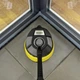 Karcher Насадка для мийок високого тиску T 7 Plus T-Racer з додатковою форсункою зовні - зображення 2