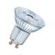 Osram Лампа LED GU10 6.9Вт 2700К 575Лм PAR16 - изображение 2