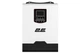 2E Інвертор VP-1K12 1000VA, 12V (автономний) Pnom -1,0kW - зображення 1