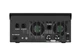 2E Інвертор VP-1K12 1000VA, 12V (автономний) Pnom -1,0kW - зображення 5