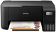 Epson БФП ink color A4 EcoTank L3201 33_15 ppm USB 4 inks - изображение 1