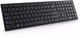 Dell Клавіатура Wireless Keyboard - KB500 - Russian (QWERTY) - изображение 2