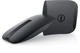 Dell Миша Bluetooth Travel Mouse - MS700 - изображение 2