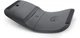 Dell Миша Bluetooth Travel Mouse - MS700 - изображение 3