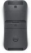 Dell Миша Bluetooth Travel Mouse - MS700 - изображение 5