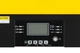 2E Інвертор XM INFINI 6000VA, 48V (гибридний) Pnom - 6,0kW 2-AC - изображение 4