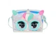 Интерактивная сумочка Purse Pets Единорог, Spin Master, SM26700/8729 - изображение 1
