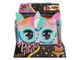 Интерактивная сумочка Purse Pets Единорог, Spin Master, SM26700/8729 - изображение 2