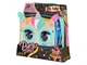 Интерактивная сумочка Purse Pets Единорог, Spin Master, SM26700/8729 - изображение 3