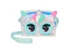 Интерактивная сумочка Purse Pets Единорог, Spin Master, SM26700/8729 - изображение 6