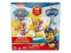 Настольная игра: мемори Щенячий патруль, Spin Master, SM98400/6066852 - изображение 1