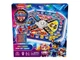 Настольная игра с кнопкой Щенячий патруль в кино 2, Spin Master, SM98547/6067972 - изображение 1
